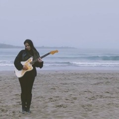Forever Surf Daze