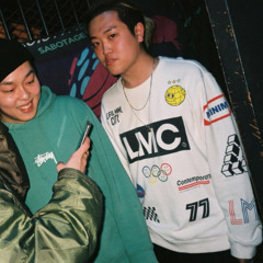 20251225 backbackbackbackbackbackbackbackbackbackbackbackbackbackbackback