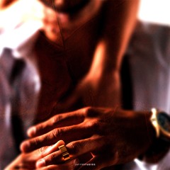 Maharani Ft. Arjuna - DHOKHA (prod By Ravy)