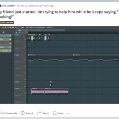 jay eazy aint drop yet bruh :weary: