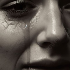 Hidden Sadness