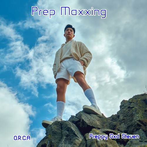 Infinite Money Glitch