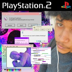 RAYDAJAY: THE VIDEO GAME