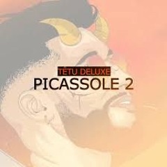 Picassole 2 - Mons