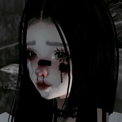 шестые сутки дома в соло