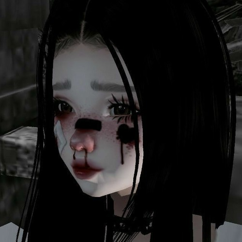 шестые сутки дома в соло