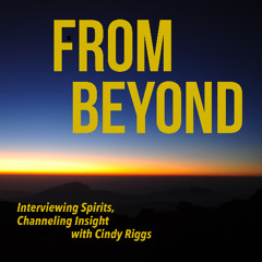 Artificial Intelligence and Metatron