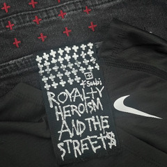 plugg paradise (prod tenshi x ilyagargod + mixerherern)