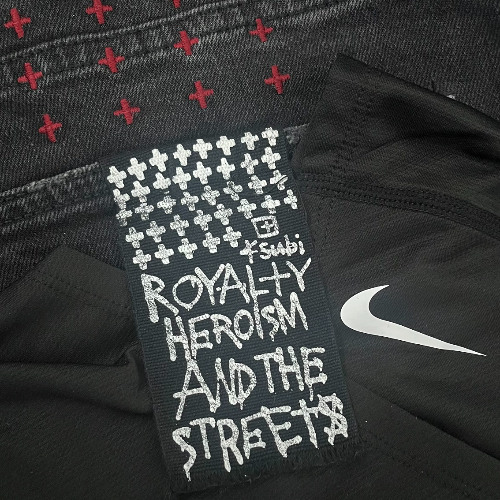 plugg paradise (prod tenshi x ilyagargod + mixerherern)