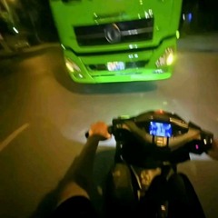 NST 2K25 - ĐỜI LẠC LỐI 🌪️