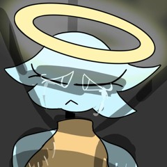 Mary On A Cross meme