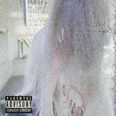 unreleased_MLG (by. carther)
