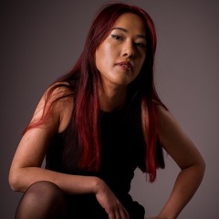 “Everyone Belongs Here” - DJ LIVE set | RUBY CIRCUIT - GirlsLikeDjs - Ikon Antwerp 8th May ‘26
