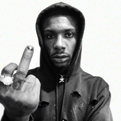 TrapMoneyLife Ft. 09peas [@TTDAFOOL]