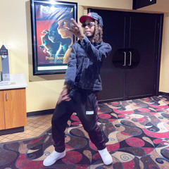 Jumbotron Remix - Yung Tory