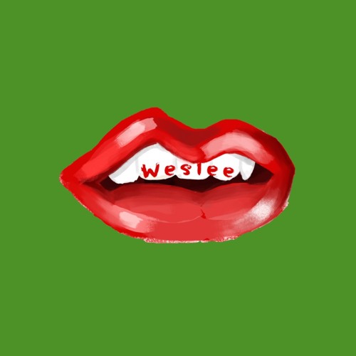 All Things WESLEE