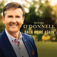 Home to Donegal