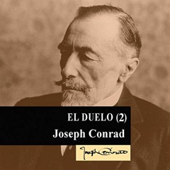 El Duelo (Audiolibro)