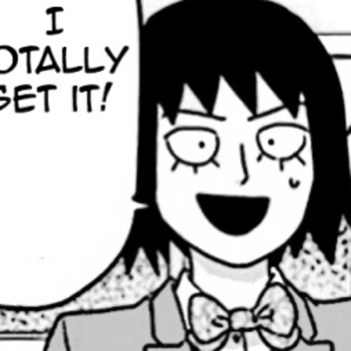 Stream yg hypnos dust collector slowed n reverb 3 by rinnie Listen online for free on