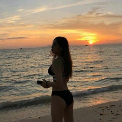 Từng yêu fix Hương Ly FINAL