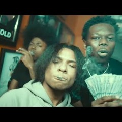 Jaybeez Da Osama - Going 2 Drew