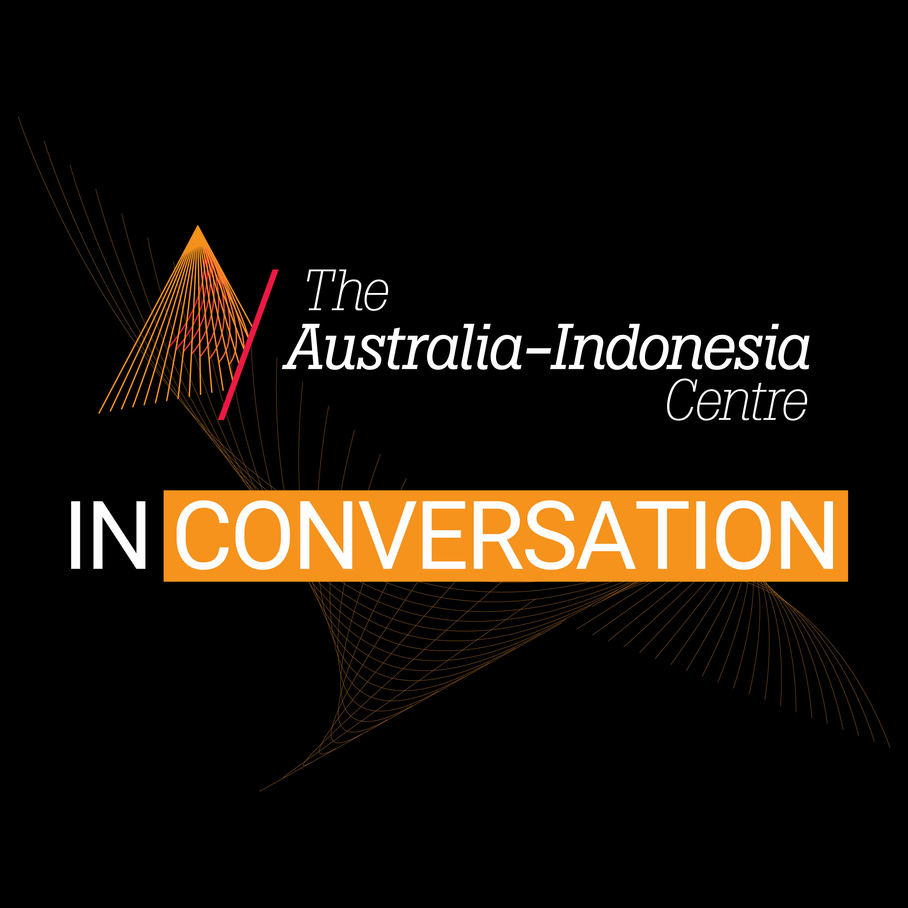 AIC In Conversation