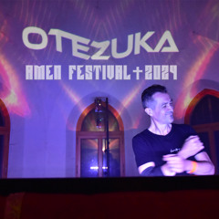 Amen Festival 2024 (30/08/2024, Czech Republic)
