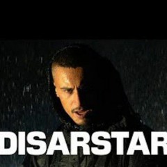 Disarstar -OneTakeClip#26