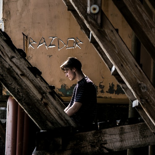 Razdor