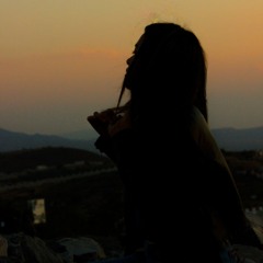 Lugares Incorrectos (Cover)