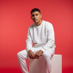 كليب الزم معايا حدودك  العربي _♕ hany ♕( بما ان كلو اتجاحد ) عصام صاصا الكروان