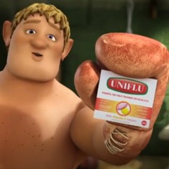 OneTwo (Feat. RobbieM)