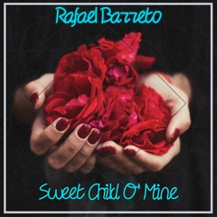 Sweet Child O' Mine(Original Mix) Buy in 320