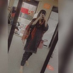_Mere_dil_ko_pata_hai_tun_Yahin_hai