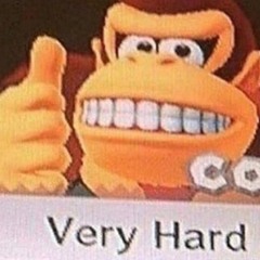 forgot i made this, please rap over it pleeeaase