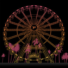Wave of Mutilation (Live from Coachella, Indio, CA. May 1st, 2004)