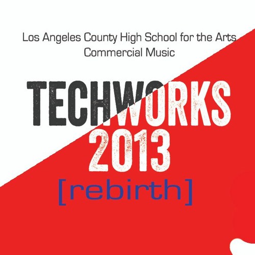 There You Go - Music Tech Class