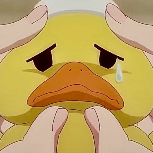 Mây Đêm Chờ Mấy Đêm (Remix)