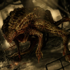 DustMolecule - Dead Space REID VIP [CLIP]