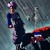 Artwork for Future Trunks x Creep - Radiohead (Slowed)