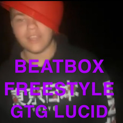 Beatbox Freestyle