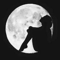 Meet You At The Moon By Sucole & 6qsax