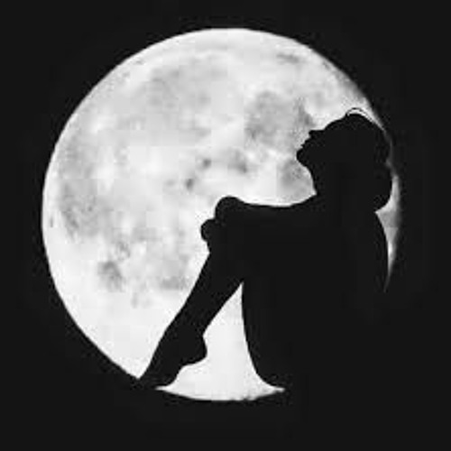 Meet You At The Moon By Sucole & 6qsax
