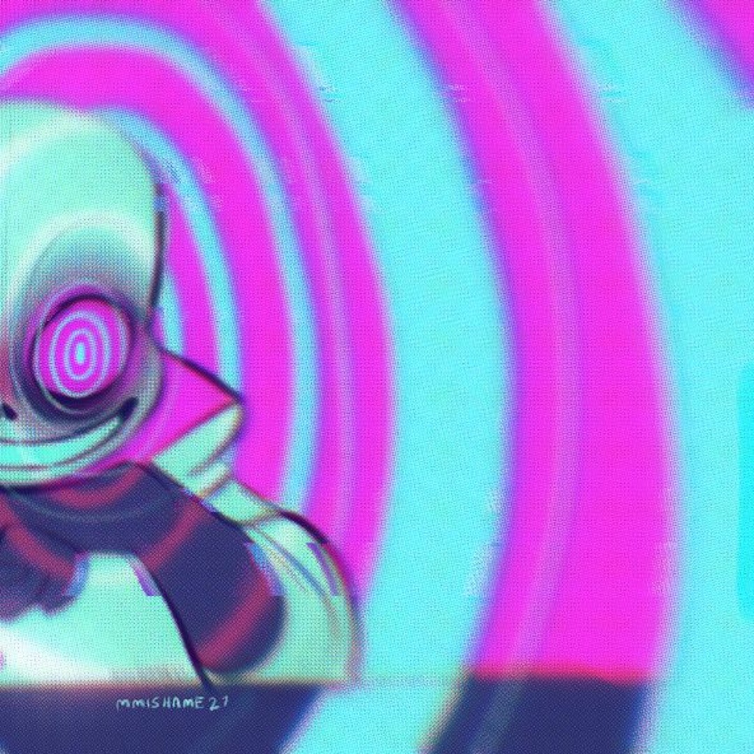 Listen to Baggs Hypnosis Porn Teaser by Dannys VA Archives in DR.Baggs  Audios playlist online for free on SoundCloud