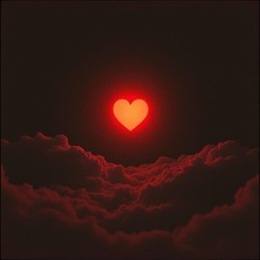 Club Love II