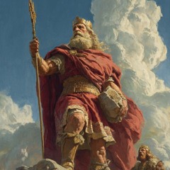 Look At Me Now written by Phillip Thomas