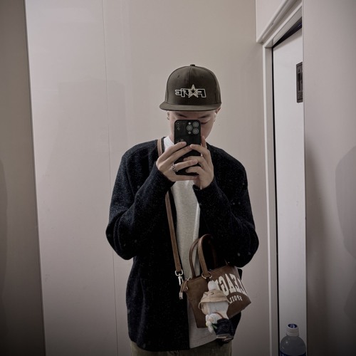 MIXTAPE SUY VCL - “Hình như em có điều muốn lói ” - QUANG TRUNG MIX | PhongDucHa