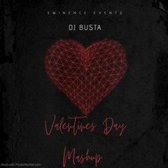 ValentinesDayPunjabiMashup-DjBusta-EminenceEvents