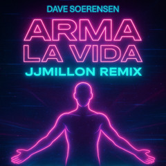 Dave Soerensen - Arma La Vida (2025 Breakbeat Remix)