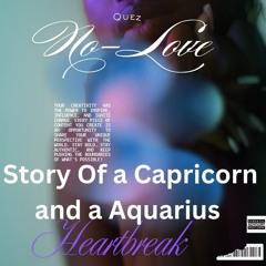 Heartbreak